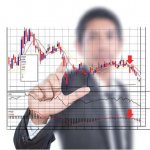 должностная инструкция экономиста