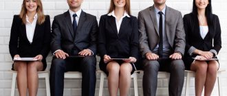 должностная инструкция менеджера по работе с клиентами