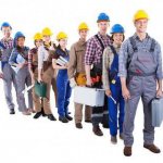 должностная инструкция разнорабочего