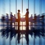 должностные обязанности генерального директора ооо