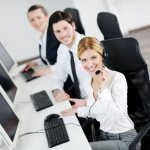 должностные обязанности менеджера по работе с клиентами