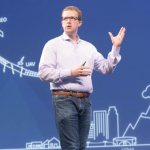 Должностные обязанности технического директора предприятия