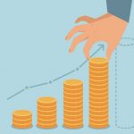 Дополнительная заработная плата это