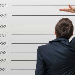 Дополнительная зарплата - это возможность увеличить доход работника