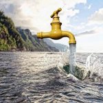 две бизнес идеи на воде