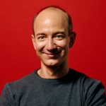 джефф безос форбс