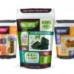 ecommerce, бизнес, бренды, интернет-маркетинг, контент, маркетинг, продвижение, стратегия, интернет-магазин, бизнес в сети, бизнес-стратегия, малый бизнес, начать бизнес, предпринимательство, онлайн-ритейл, гид