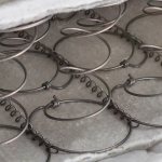 Эффект гамака Боннель