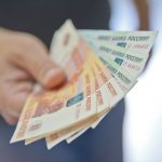 Экологический сбор в России