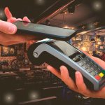 Эквайринг для новичка — как выбрать и подключить