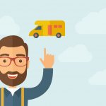 ЕНВД — транспортные услуги