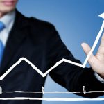 если ИП зарегистрирован в одном городе а деятельность в другом