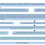 observation stage during bankruptcy proceedings