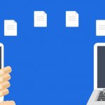 Файлообменники