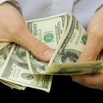 Факторинг: что это такое