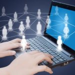 финансовая помощь от богатых