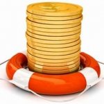 Финансовый резерв