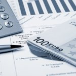 Формирование документа