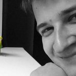 Фото Александра Бабаскина