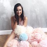 Фото из личного архива Надежды Анисенко