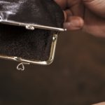 Фото: pixabay.com