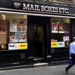 Фото: Tom Bergin / Reuters