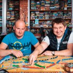 Photo: Vladislav Shatilo / RBC