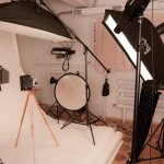fotostudiya kak biznes - Как открыть фотостудию и заработать: обзор 2 вариантов бизнеса