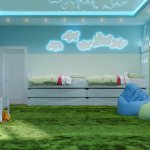 Франшиза детского сада