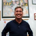 Франшиза Крошка Картошка