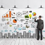 Где найти хорошие идеи для развития бизнеса ВК