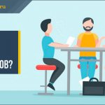 Где взять сотрудников