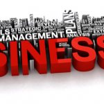 Готовые примеры бизнес-планов