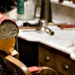 Готовый бизнес-план барбершопа