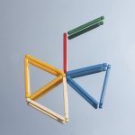 грейды в оплате труда роснефть