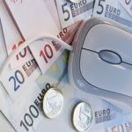 A tricky way to make money on message boards