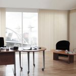 Идеи для бизнеса рулонные шторы