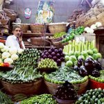 идеи для стартапа без вложений