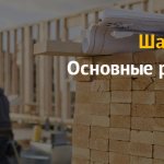 Идея бизнеса: как открыть бизнес по строительству домов