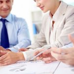 Индивидуальные предприниматели обязаны с первого дня официальной регистрации своей деятельности платить фиксированные страховые взносы