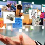 инфобизнес с нуля