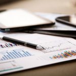 инвестиции и банки