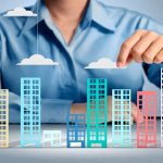 инвестиции в недвижимость с чего начать