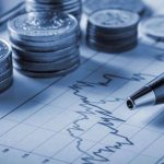 Инвестиции