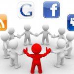 Ищем в интернете