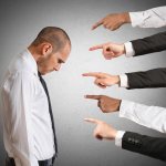 Итоги внеплановой инвентаризации