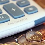 к местным налогам относятся