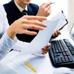 к основным средствам в бюджетных организациях относятся