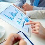 Как анализировать рынок