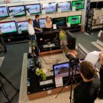 как быстро в москве заработать денег